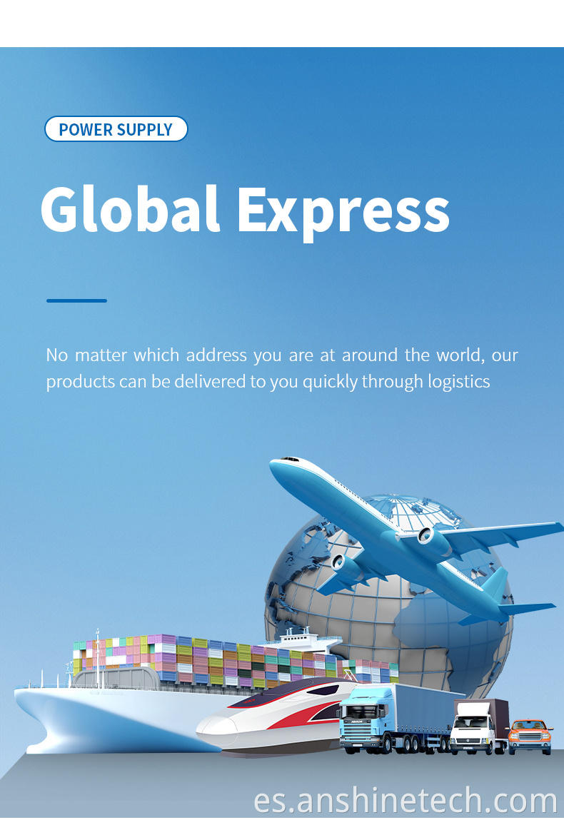 nombre predeterminado default name